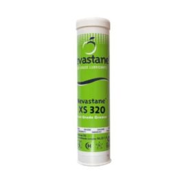 Total Nevastane XS 320 400 gr