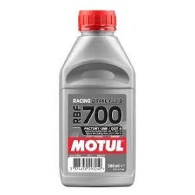 Motul RBF 700 Factory Line 500 ml