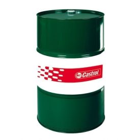 Castrol Syntrans Z Long Life 75W80 208 liter