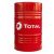 Total Rubia TIR 9900 10W40 208 liter
