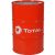 Total Traxium Axle7 85W90 208 liter