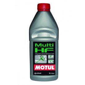 Motul Multi HF 1 liter