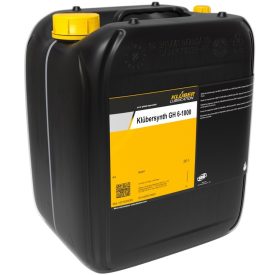 Klübersynth GH-6-1000   20 liter