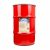 * Shell Gadus S3 V220 C2 180 kg