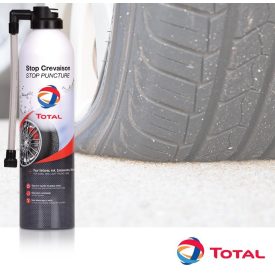 Total defektjavító 400 ml