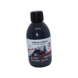 Total hütőtömítő 300 ml