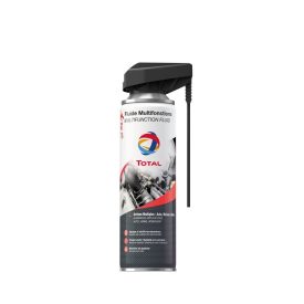 Total Multifunkcionális folyadék 250 ml