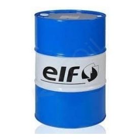 Elf Elfmatic G3 60 liter