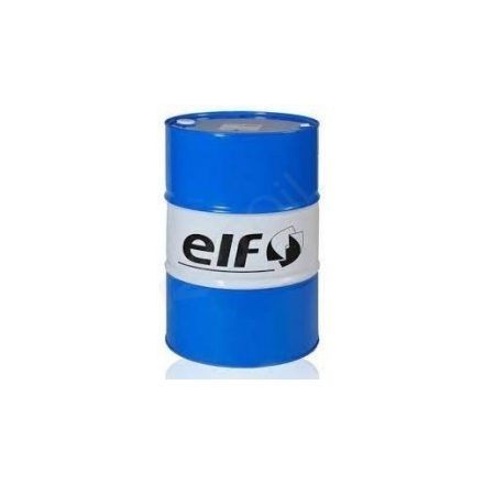 Elf Elfmatic G3 60 liter