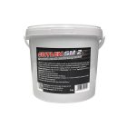 Sintlex SM2 4,5 kg
