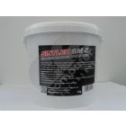 Sintlex SM2 4,5 kg