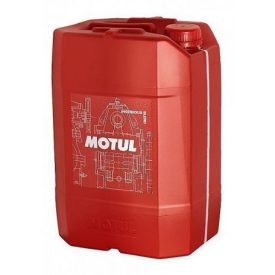 Motul Multi CVTF 20 liter