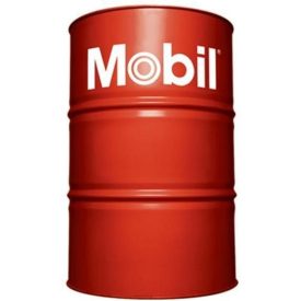 Mobil 1 Fuel Economy Formula 0W30 208 liter