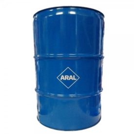 Aral SuperTronic K 5W30 208 liter