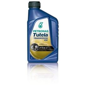 Selénia Tutela Transmission GI/R 1 liter
