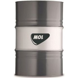 MOL Dynamic Mistral 10W40 170 kg