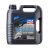 Liqui Moly Basic Street 4T 10W40 LM3046 4 liter