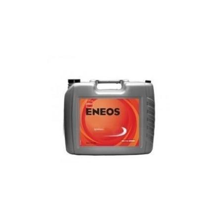 ENEOS Hyper Multi 5W30 20 liter