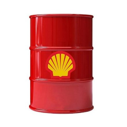 * Shell Omala S4 WE 320 209 liter