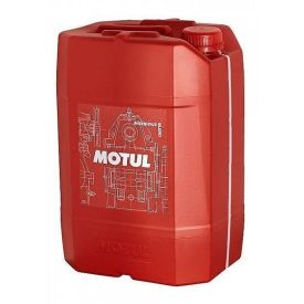 Motul Gear Competition 75W140 20 liter