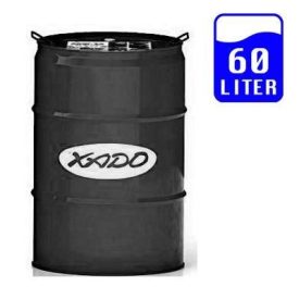 Xado 5W30 504/507 20640 motorolaj 60 liter