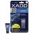 Xado 10331 EX120 revitalizáló automataváltóhoz 9 ml