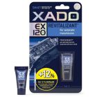 Xado 10331 EX120 revitalizáló automataváltóhoz 9 ml
