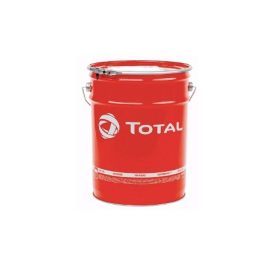 Total Nevastane XMF00 16 kg
