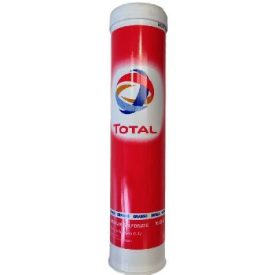 Total Multis Complex SHD2 0,4 kg