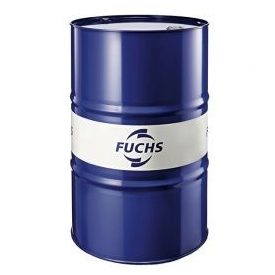 Fuchs Renolin Pentopol J32  20 liter