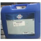 Fuchs Renolin Pentopol J32  20 liter