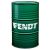 * Fendt Premium Extra Grade 10W40 205 liter