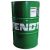 * Fendt Premium Extra Trans 10W40 205 liter