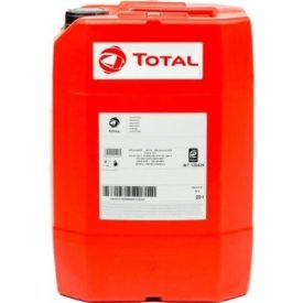 Total Diel MS 7000 20 liter