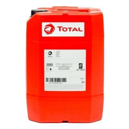 Total Diel MS 7000 20 liter