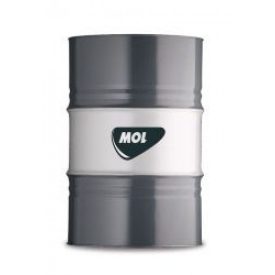 MOL Hidrofluid A 180 kg