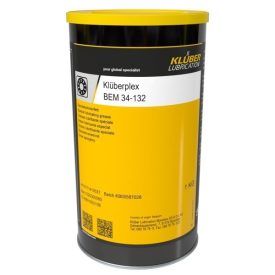 Klűberplex BEM 34-132 1 kg