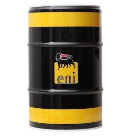 Eni Multitech JD/F 10W30/80W 60 liter