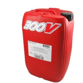 Motul 300 V Power  Racing 5W30 20 liter