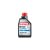 Motul Drive Supra 80W90 1 liter