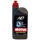 Motul Drive Supra 80W90 1 liter