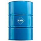 Aral SuperTronic K 5W30 60 liter