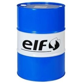 Elf Evolution 900 SXR 5W40 208 liter New