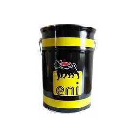 Eni GR MU EP/00 zsír 5 kg