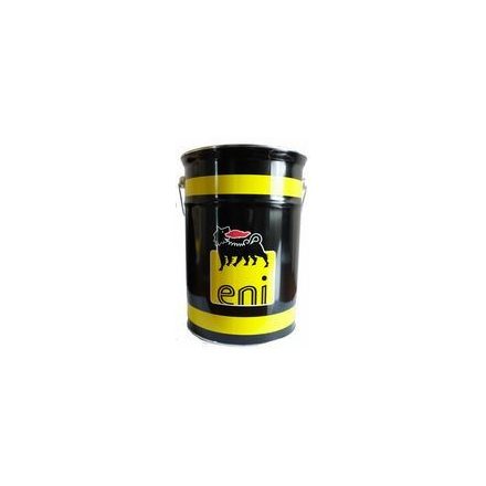 Eni GR MU EP/00 zsír 5 kg
