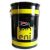 Eni GR MU EP/00 zsír 5 kg