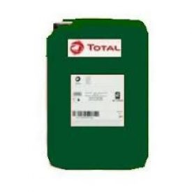 Total Nevastane AW 32 20 liter