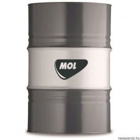 MOL Alubia AK 00EP 50 kg