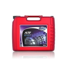 MPM ATF Dexron VI 20 liter