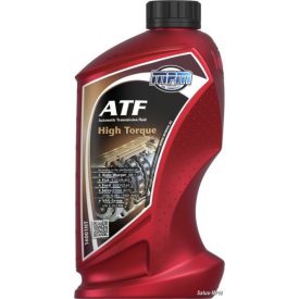 MPM ATF High Torque 1 liter